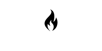 I Love Grilling Meat
