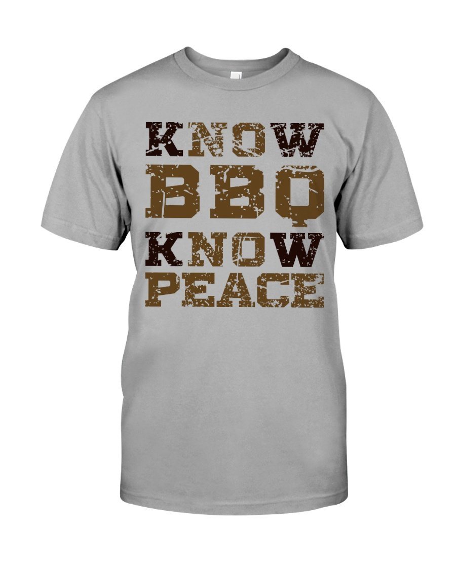 GSA TOTM CLUB - NOVEMBER 2018 SHIRT Apparel Fuel Oxford Gray S 