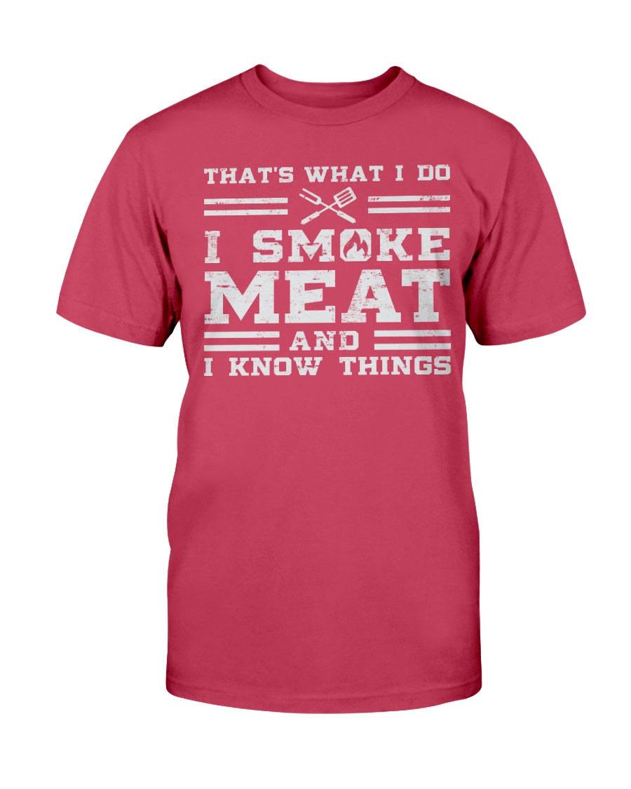 https://shop.ilovegrillingmeat.com/cdn/shop/products/i-smoke-meat-and-i-know-things-t-shirt-apparel-i-love-grilling-meat-deep-red-s-580027_1200x.jpg?v=1659582509