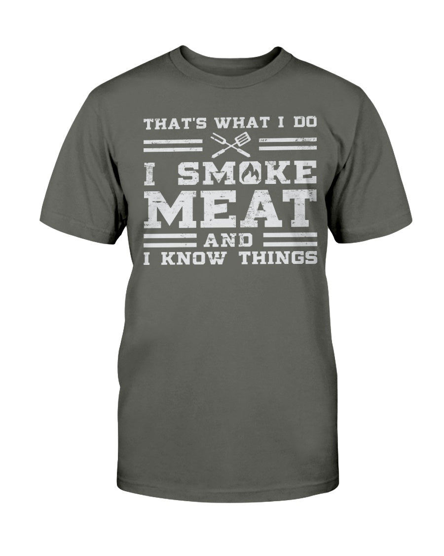 https://shop.ilovegrillingmeat.com/cdn/shop/products/i-smoke-meat-and-i-know-things-t-shirt-apparel-i-love-grilling-meat-smoke-gray-s-916606_1200x.jpg?v=1659582411
