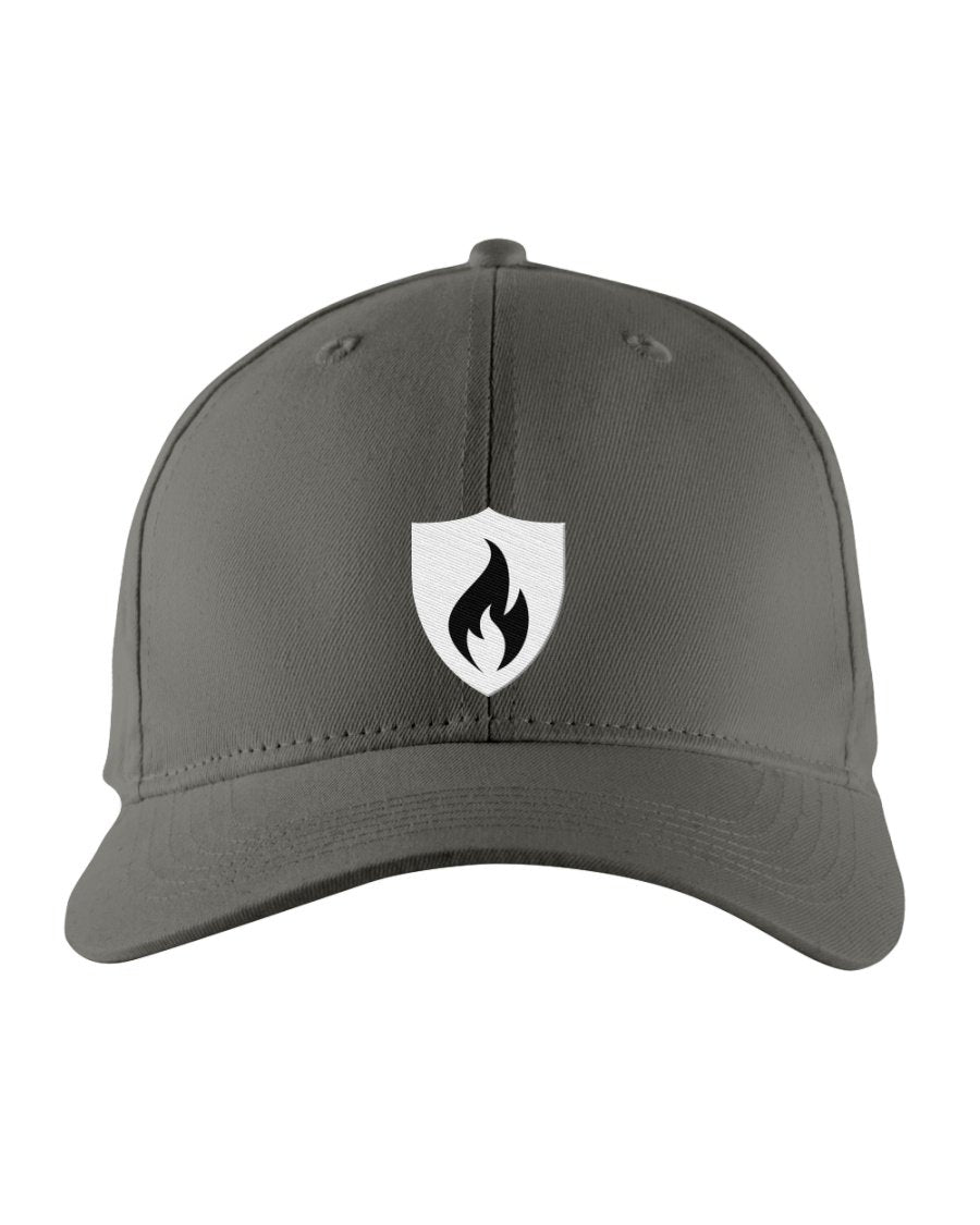 ILGM test Hat Apparel Fuel Kryptek Neptune/White Kryptek Neptune/White M