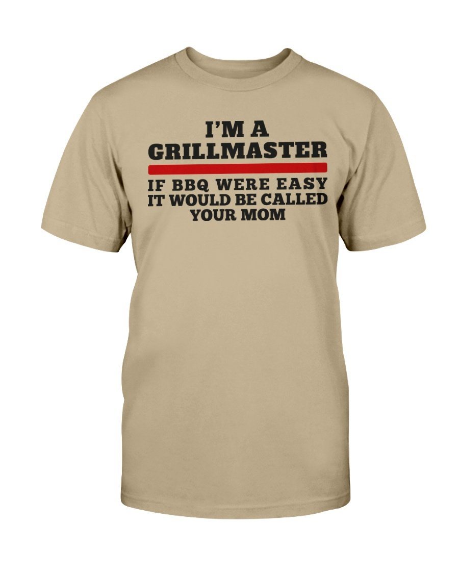 I&#39;m a grillmaster 2021 08 30 Apparel Fuel 0045 i dont always BLACK design Pebble S