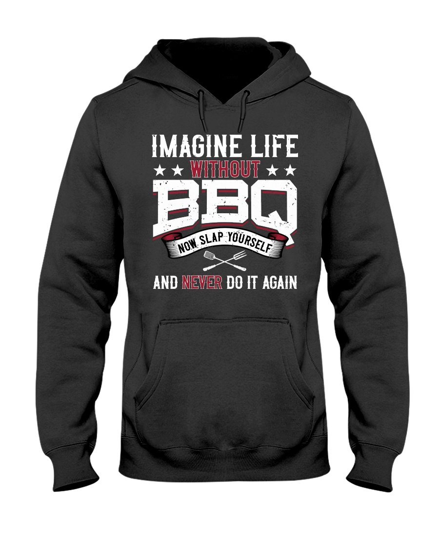 10 days outlet hoodie sale