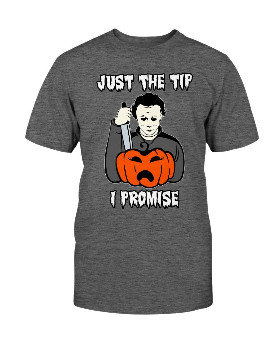 Funny Halloween T-Shirts