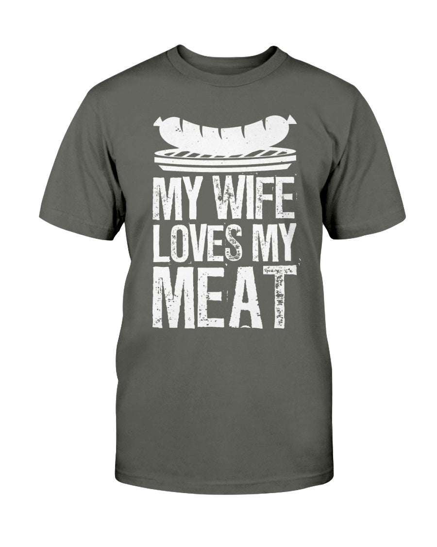 https://shop.ilovegrillingmeat.com/cdn/shop/products/my-wife-loves-my-meat-t-shirt-shirts-fuel-smoke-gray-s-931475_1200x.jpg?v=1650573454