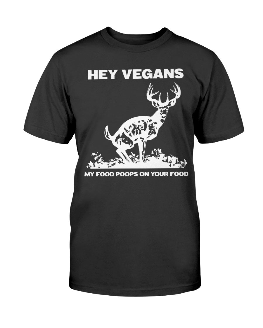 17d2376e244607c1c450114443cfef1f3d1014b3fc69f43102ee8483444c16a3