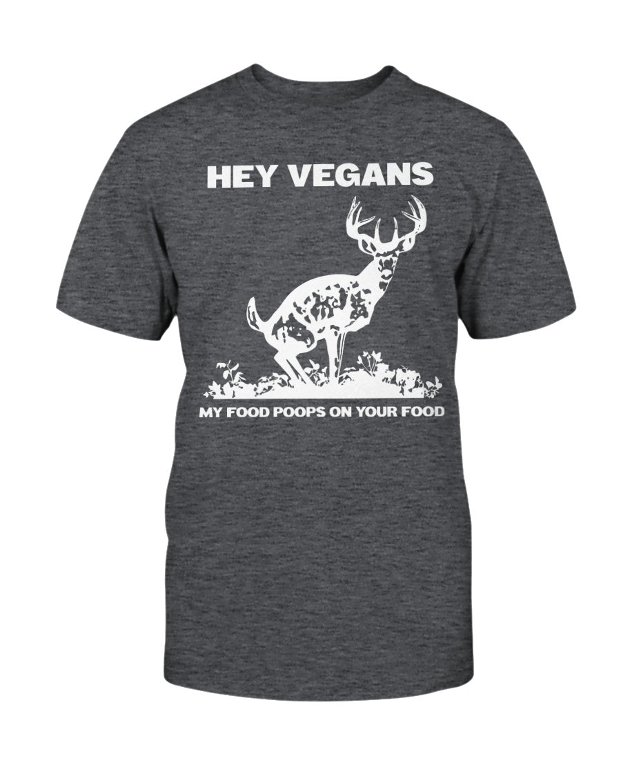 1f8980fcdaf839aa9e3ec26a7880f7d730f73dea40ed6da6044e37869a7e9f70