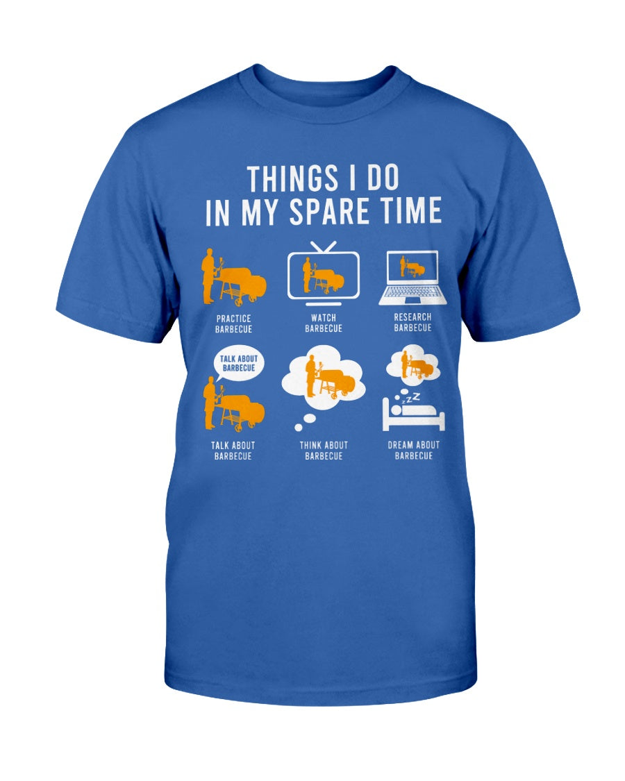 https://shop.ilovegrillingmeat.com/cdn/shop/products/things-i-do-in-my-spare-time-t-shirt-apparel-i-love-grilling-meat-deep-royal-s-585765_1200x.jpg?v=1659582516