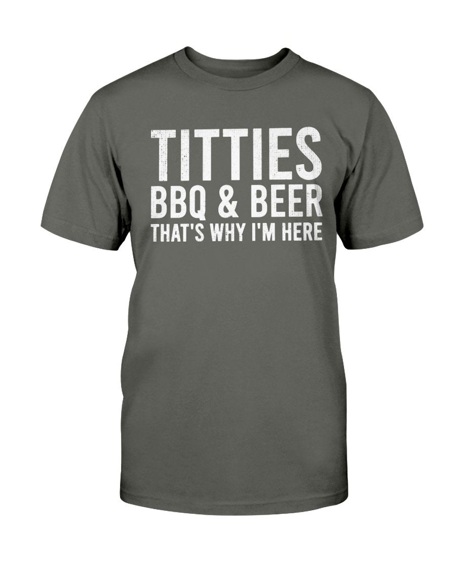 https://shop.ilovegrillingmeat.com/cdn/shop/products/titties-bbq-and-beer-barbecue-shirts-gifts-for-bbq-lovers-apparel-fuel-smoke-gray-s-225229_1200x.jpg?v=1626854065