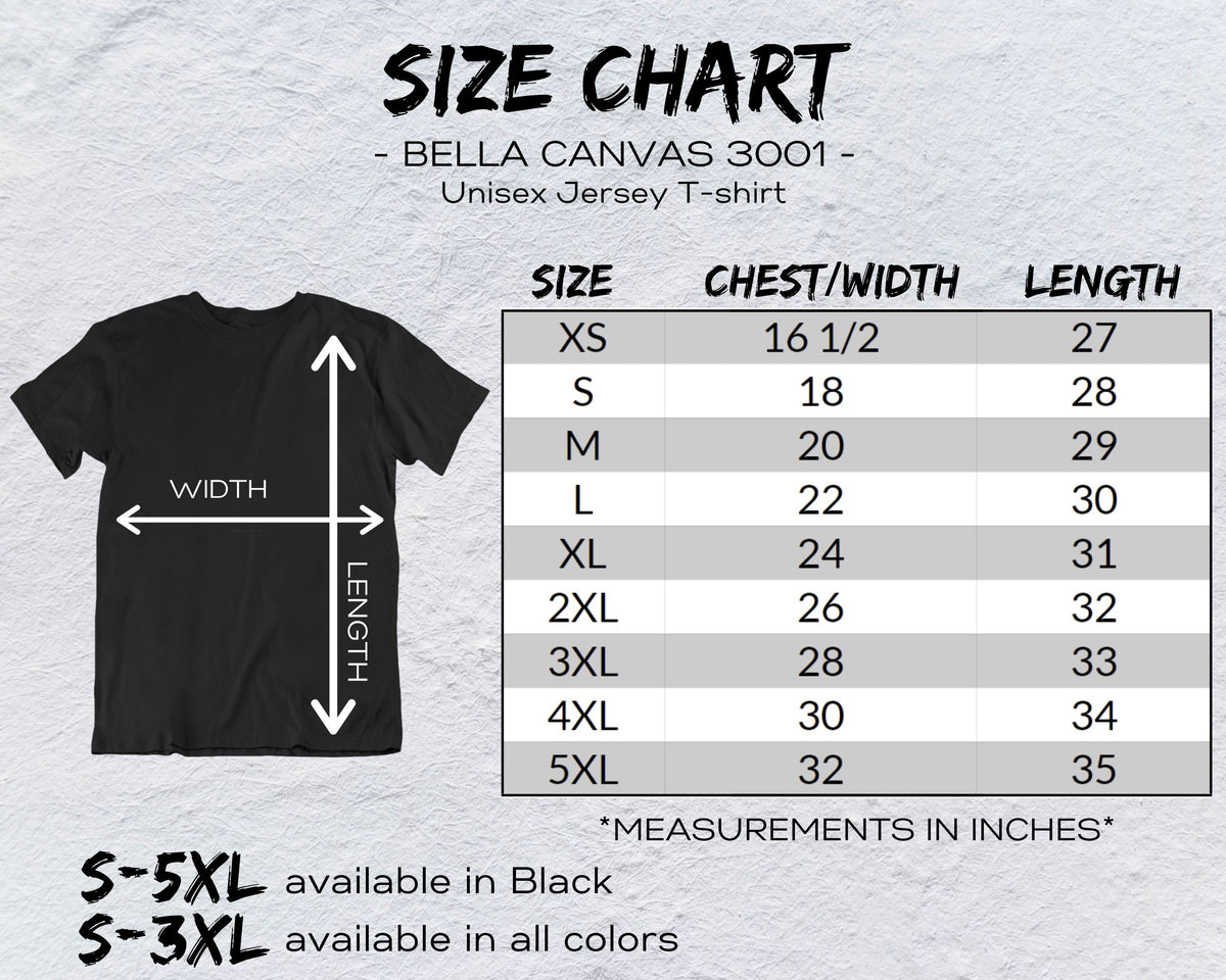 Tongue Touches My Meat 1.1 - Funny Grilling Shirts - Gifts for Grillers Apparel Fuel 