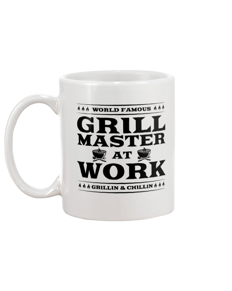 VIP Mug Club April 2022 Apparel Fuel 