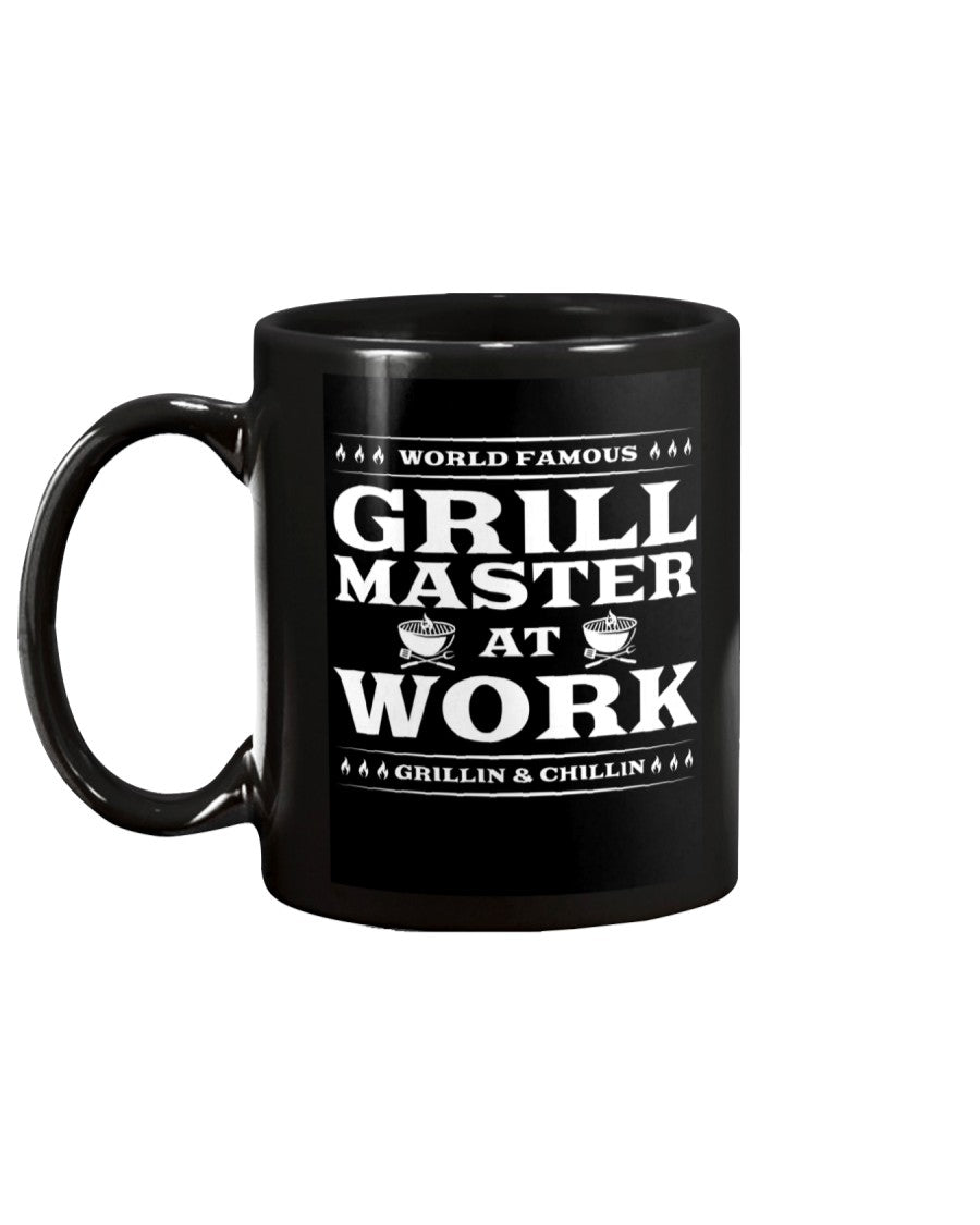 VIP Mug Club April 2022 Apparel Fuel 