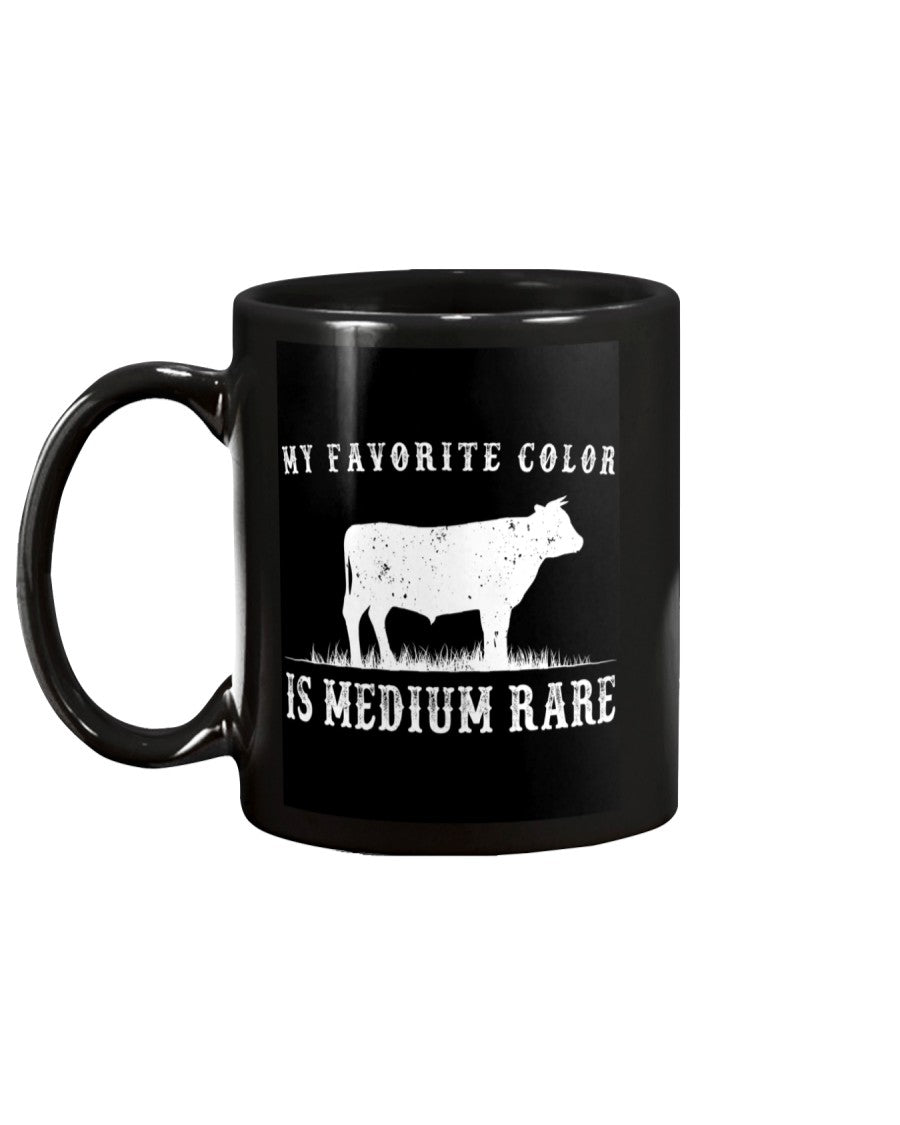 VIP Mug Club August 2022 Apparel Fuel 