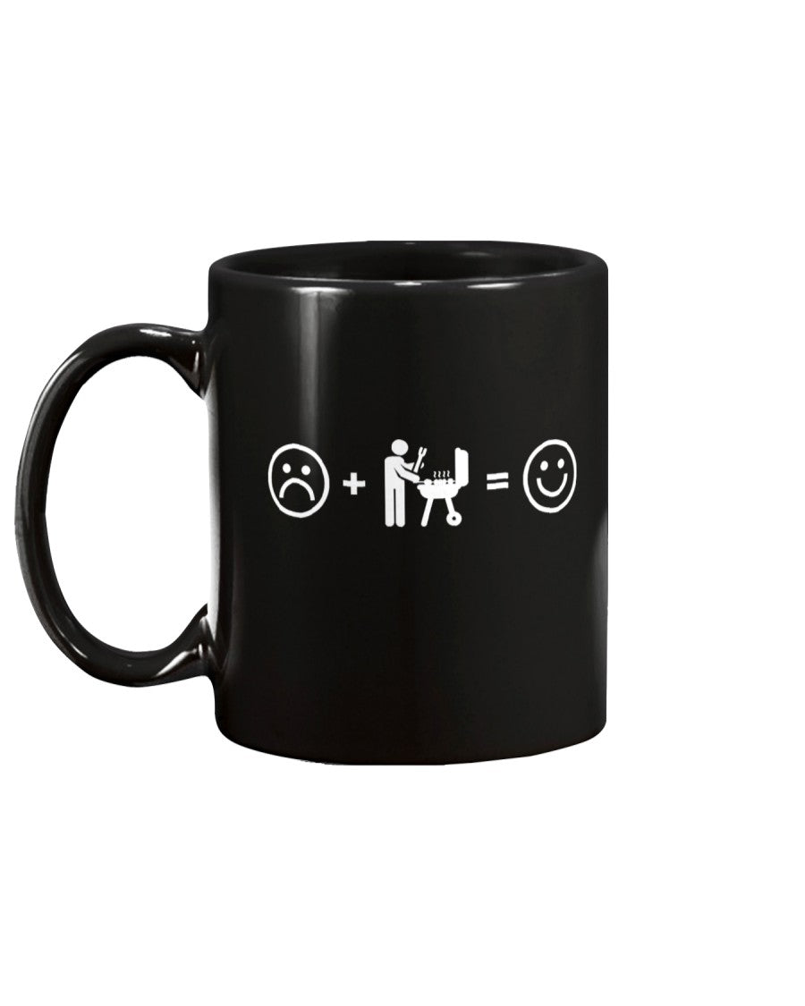 VIP Mug Club February 2022 Apparel Fuel 