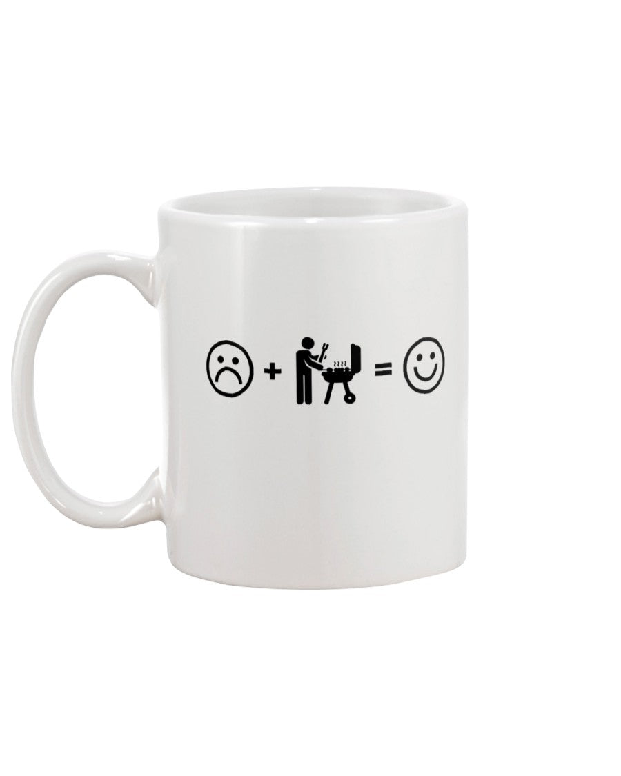 VIP Mug Club February 2022 Apparel Fuel 