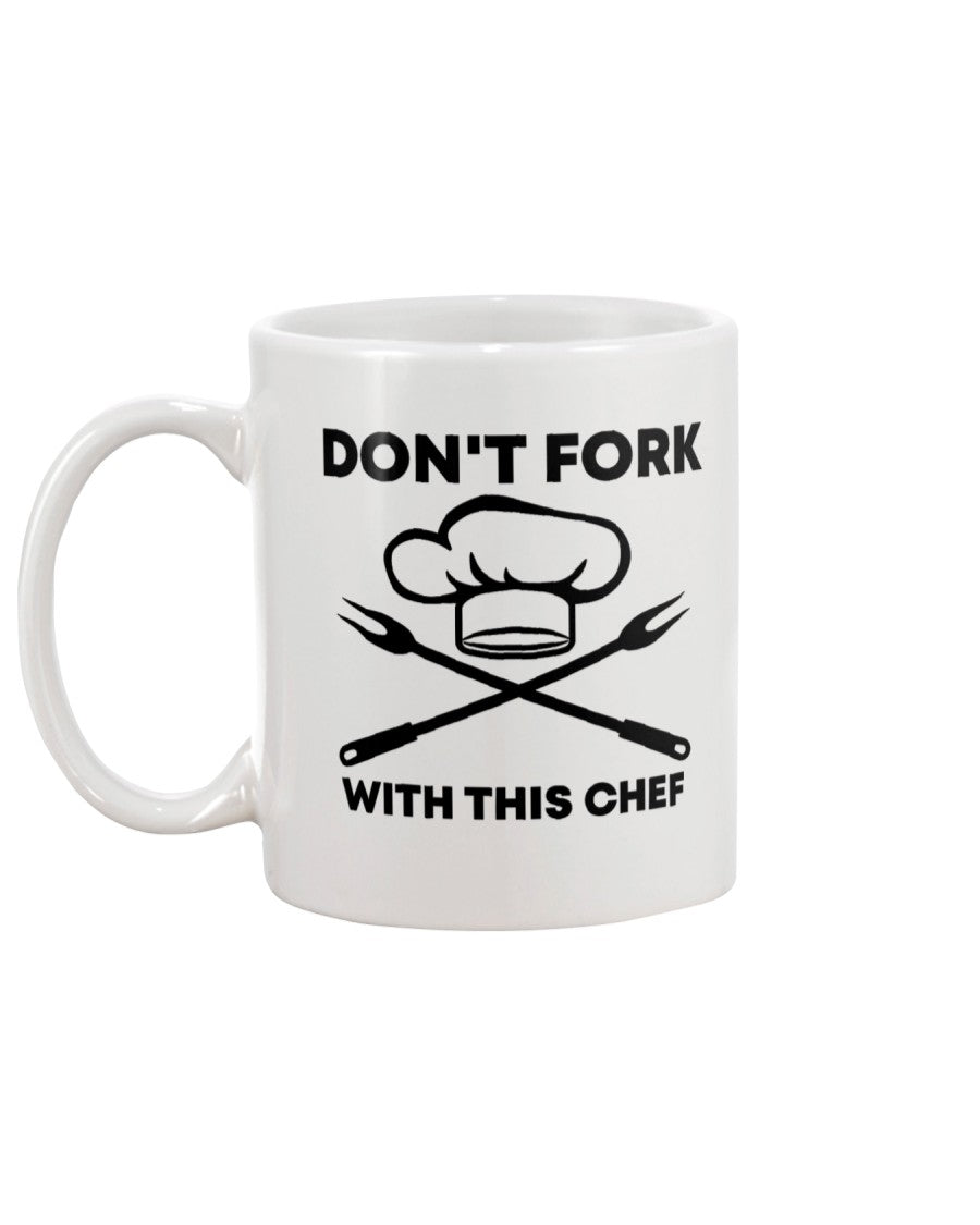 VIP Mug Club July 2022 Apparel Fuel 