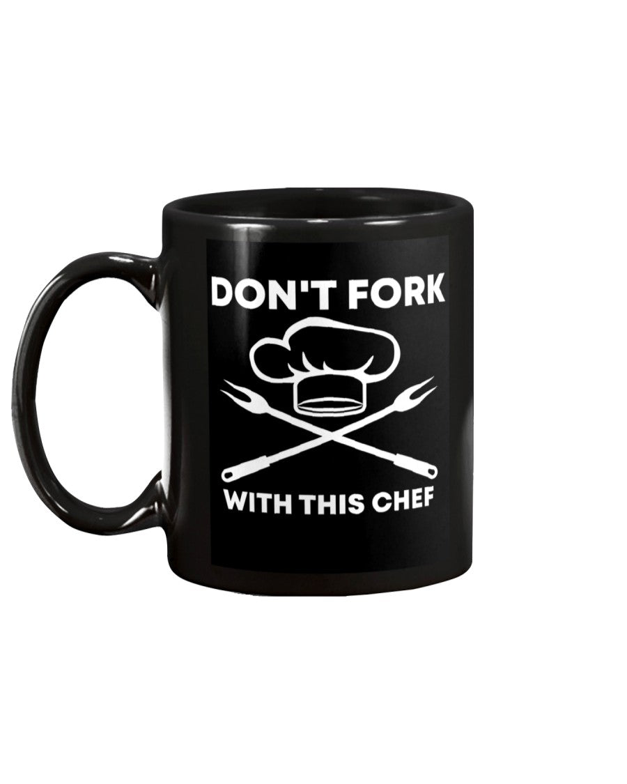 VIP Mug Club July 2022 Apparel Fuel 
