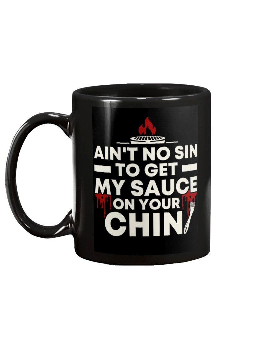 VIP Mug Club June 2022 Apparel Fuel 