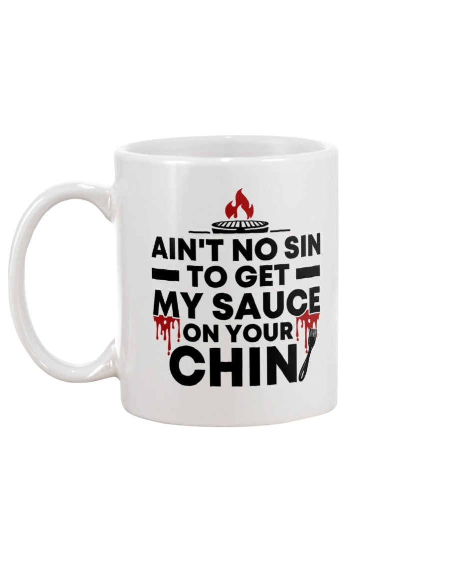 VIP Mug Club June 2022 Apparel Fuel 