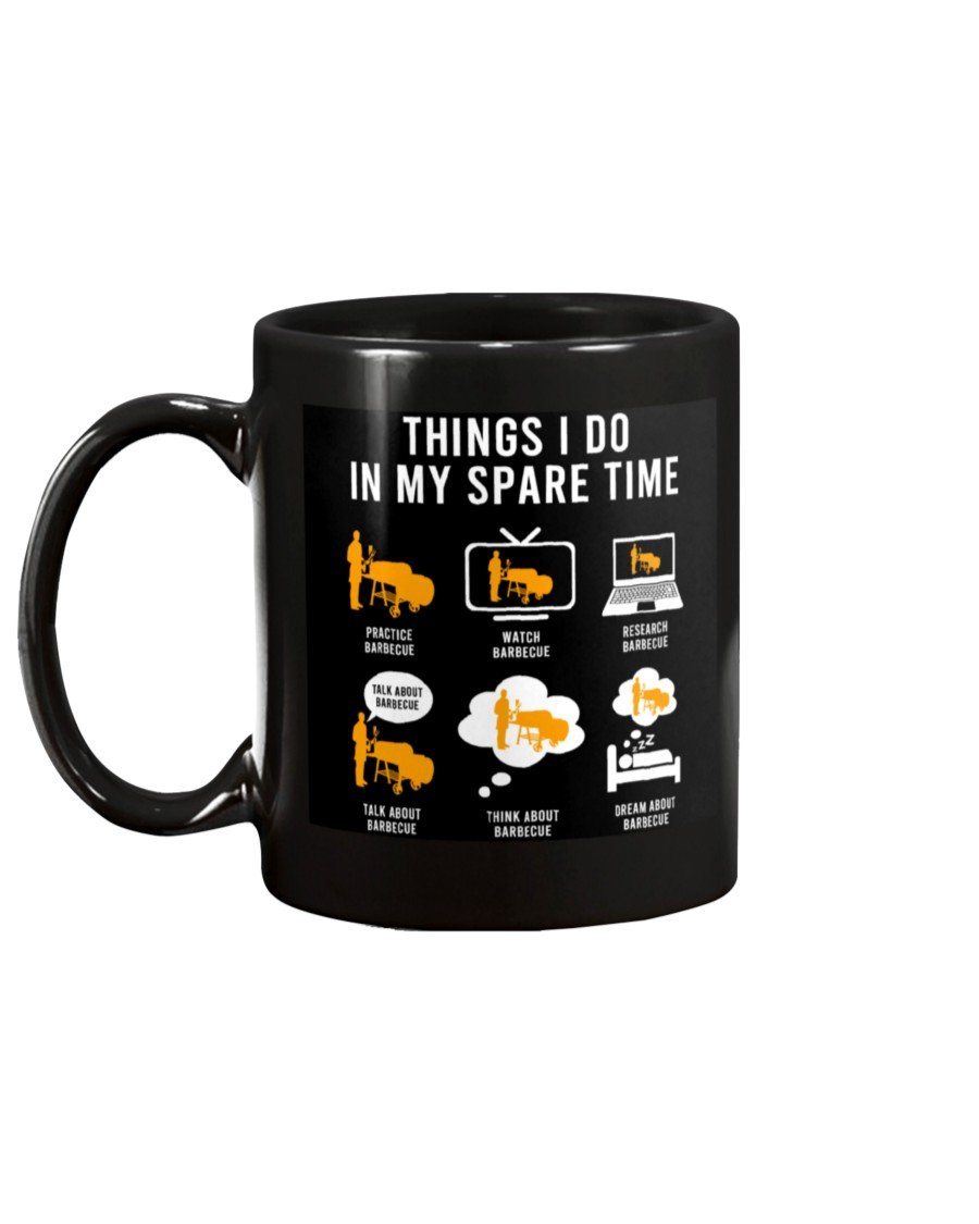 VIP Mug Club March 2021 Drinkware Fuel 