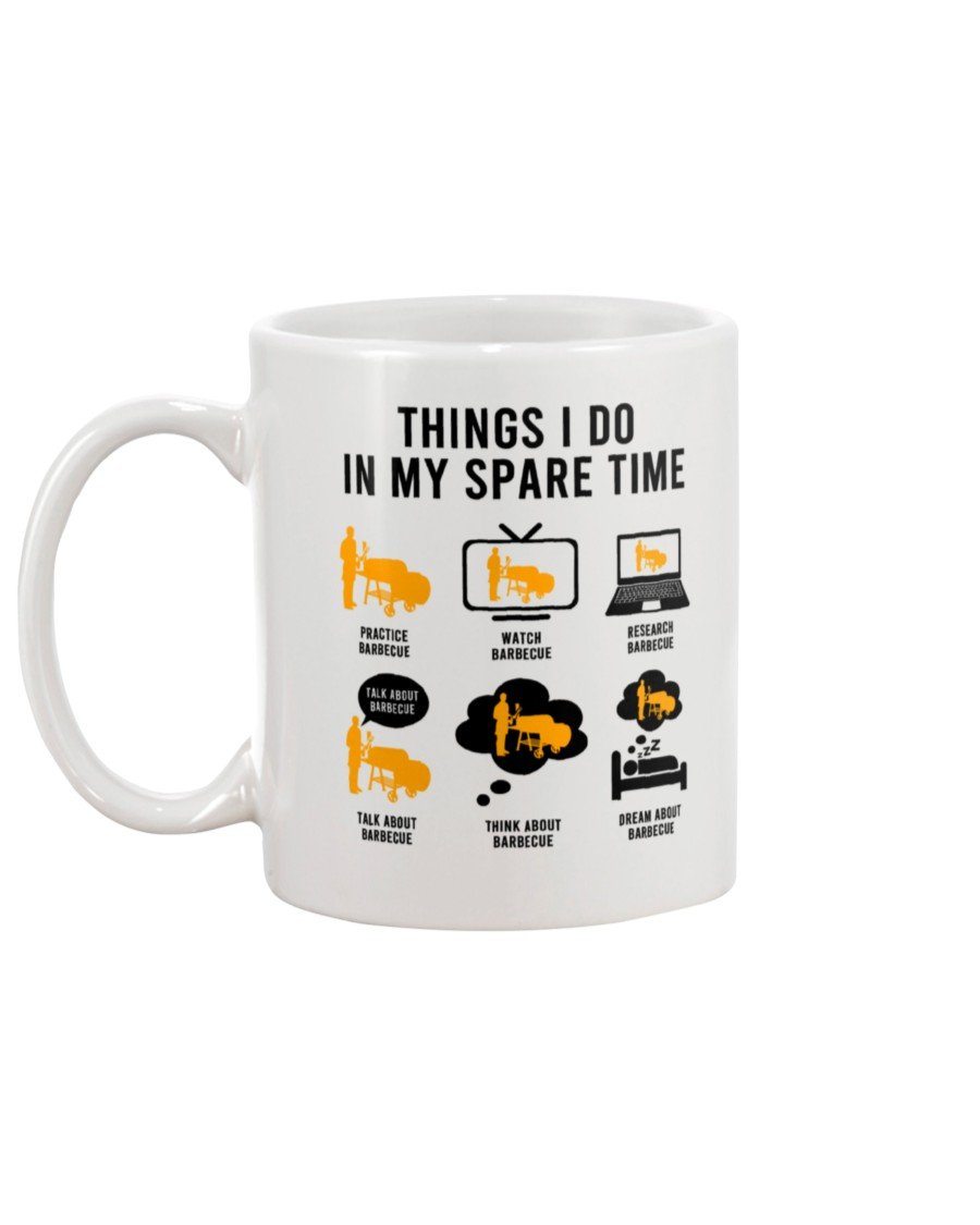 VIP Mug Club March 2021 Drinkware Fuel 