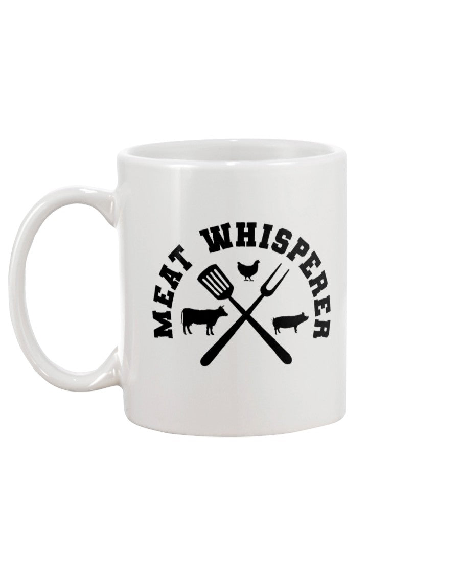 VIP Mug Club March 2022 Apparel Fuel 