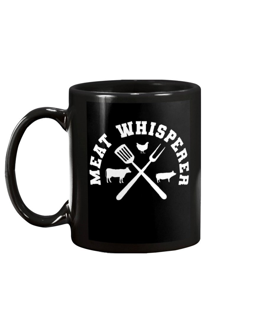 VIP Mug Club March 2022 Apparel Fuel 
