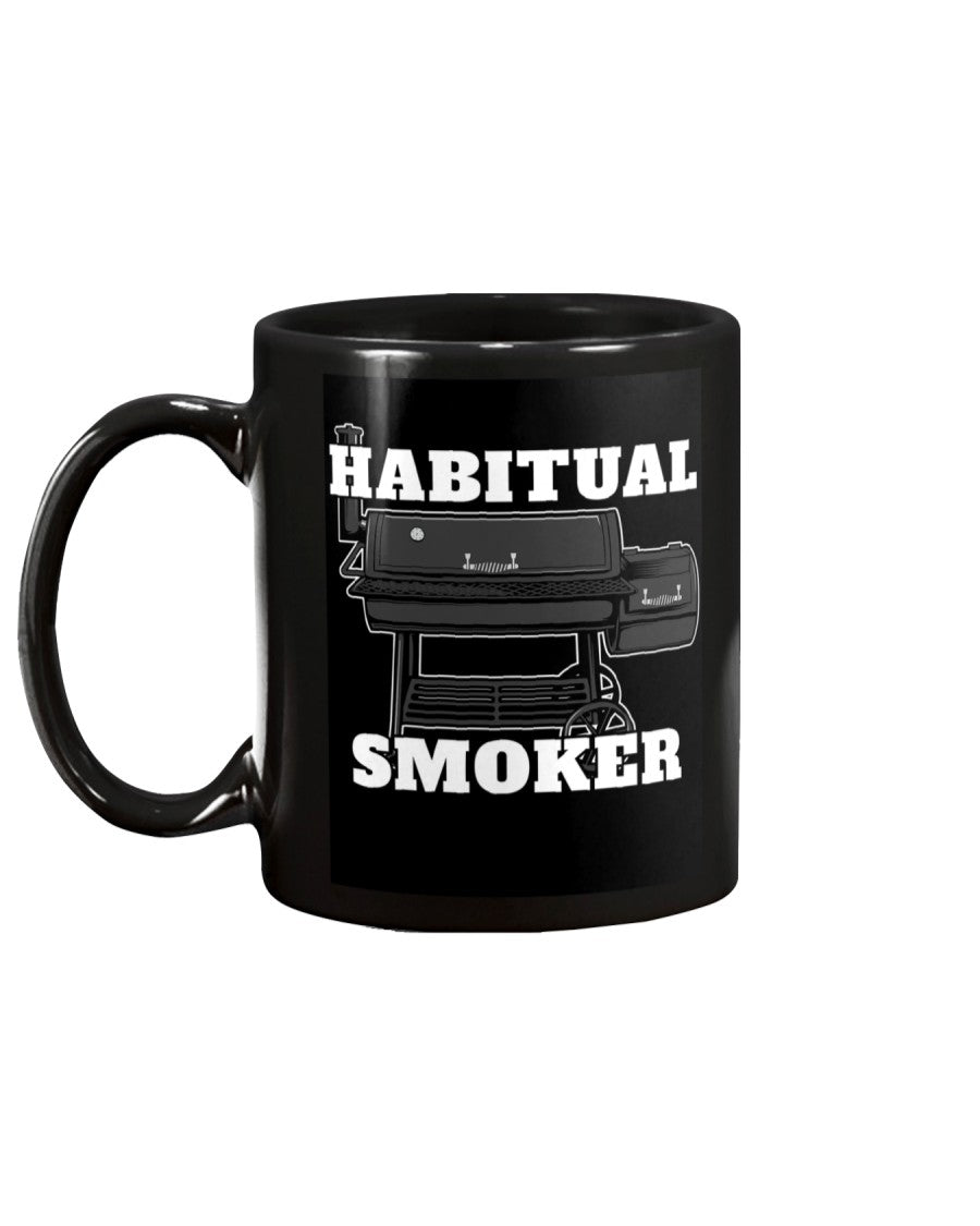 VIP Mug Club May 2022 Apparel Fuel 