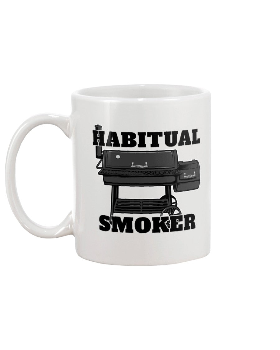 VIP Mug Club May 2022 Apparel Fuel 