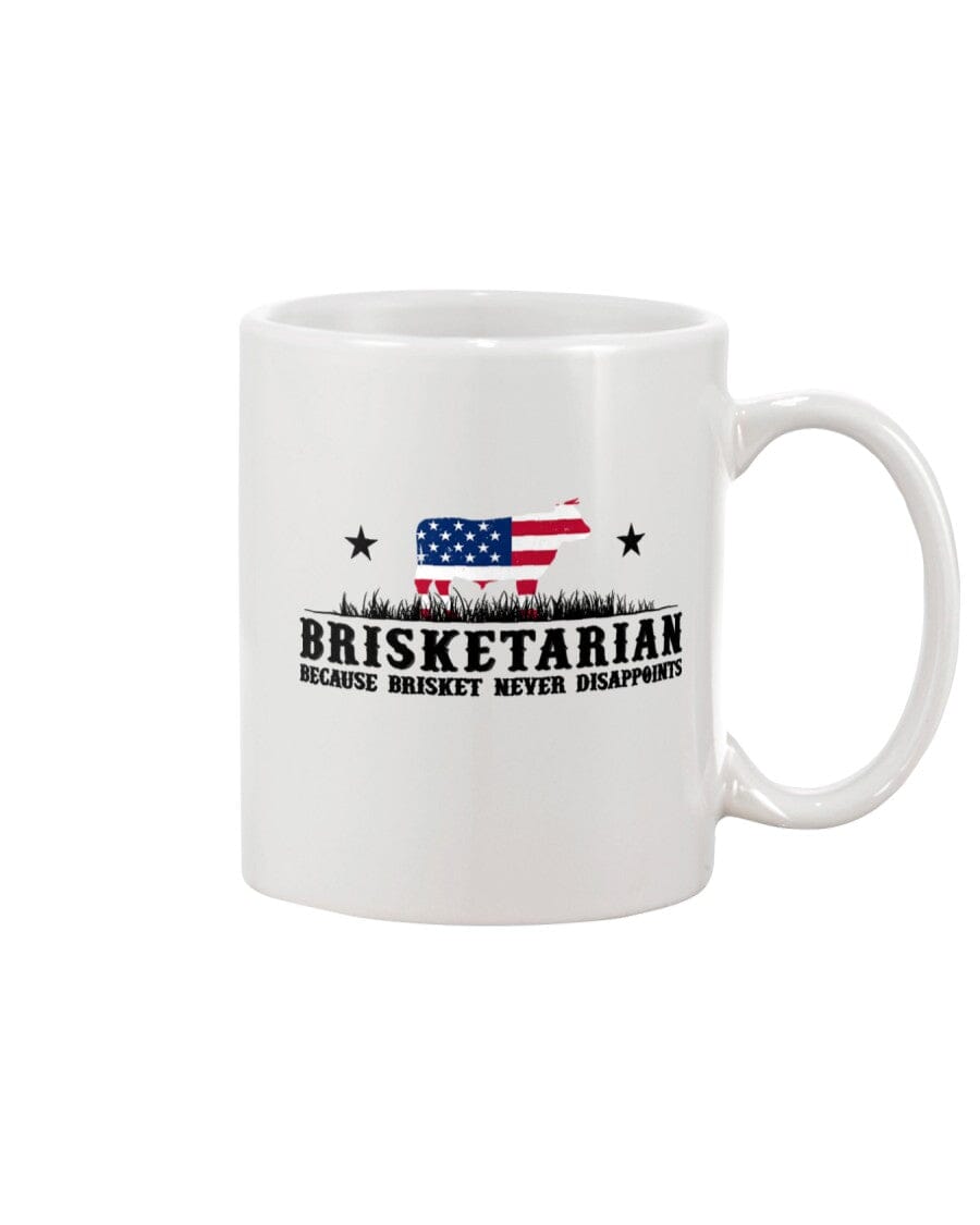 VIP Mug Club November 2022 Apparel Fuel 15oz, White White 15Oz