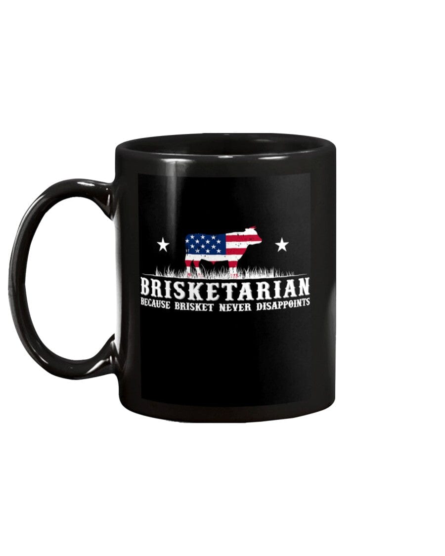 VIP Mug Club November 2022 Apparel Fuel 