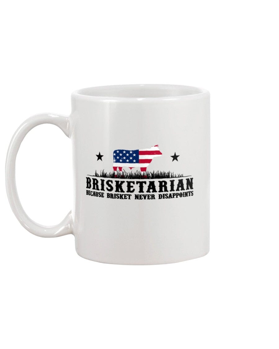 VIP Mug Club November 2022 Apparel Fuel 