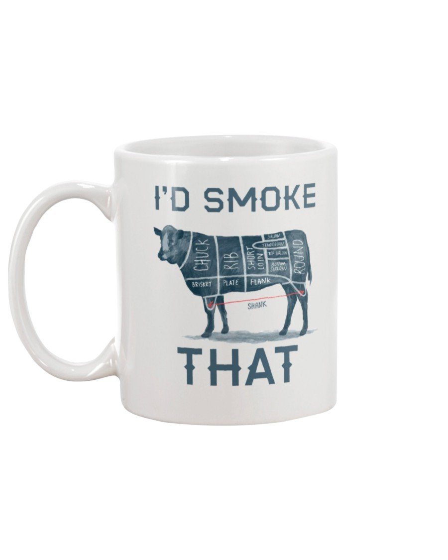 VIP Mug Club October 2020 Apparel Fuel 