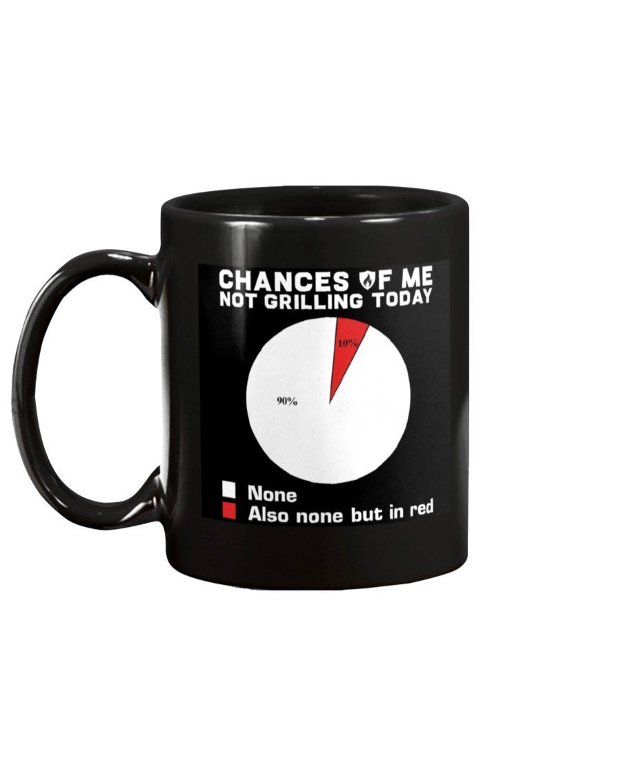 VIP Mug Club September 2020 Drinkware Fuel 