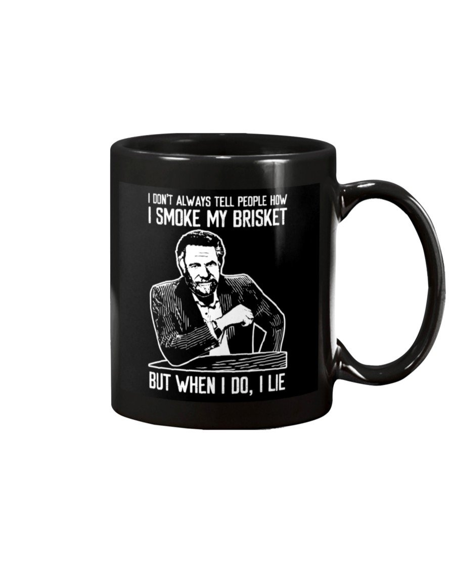 VIP Mug Club September 2021 Drinkware Fuel 15oz, Black Black 
