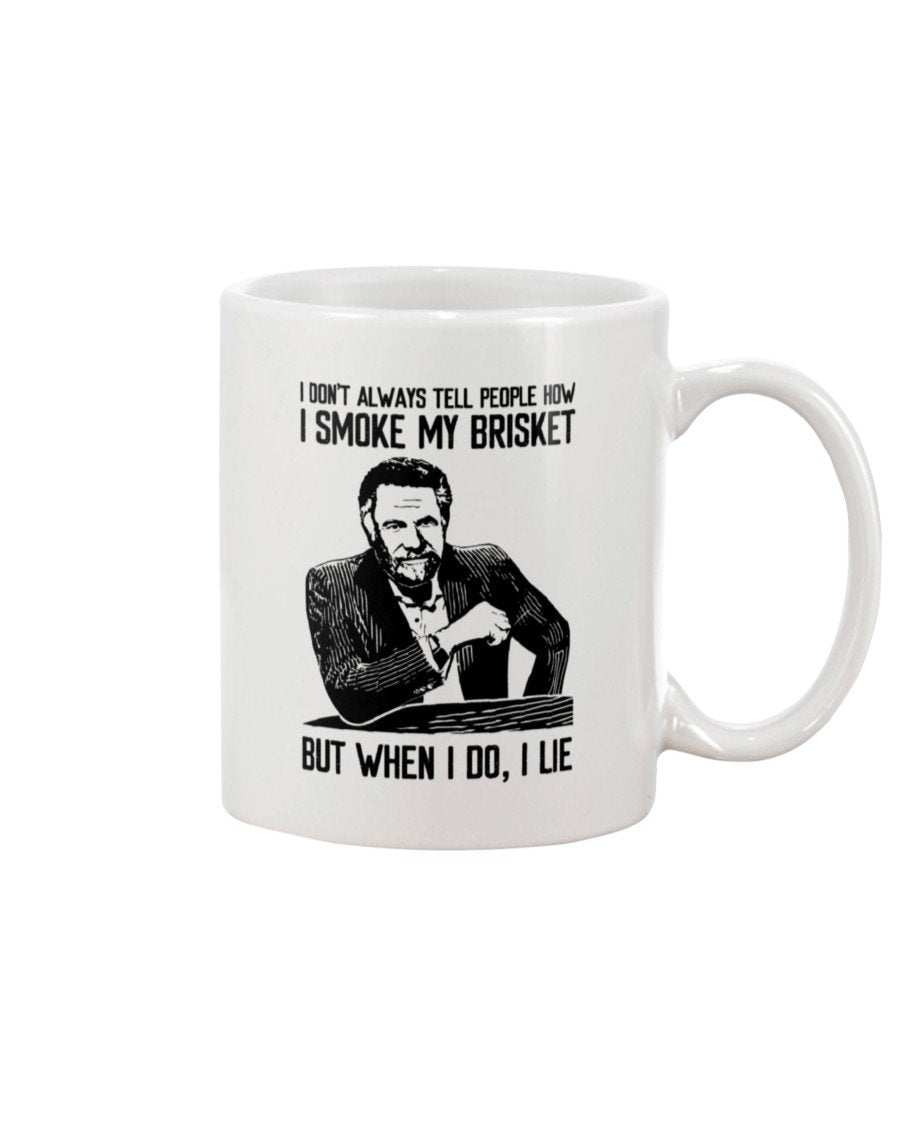 VIP Mug Club September 2021 Drinkware Fuel 15oz, White White 