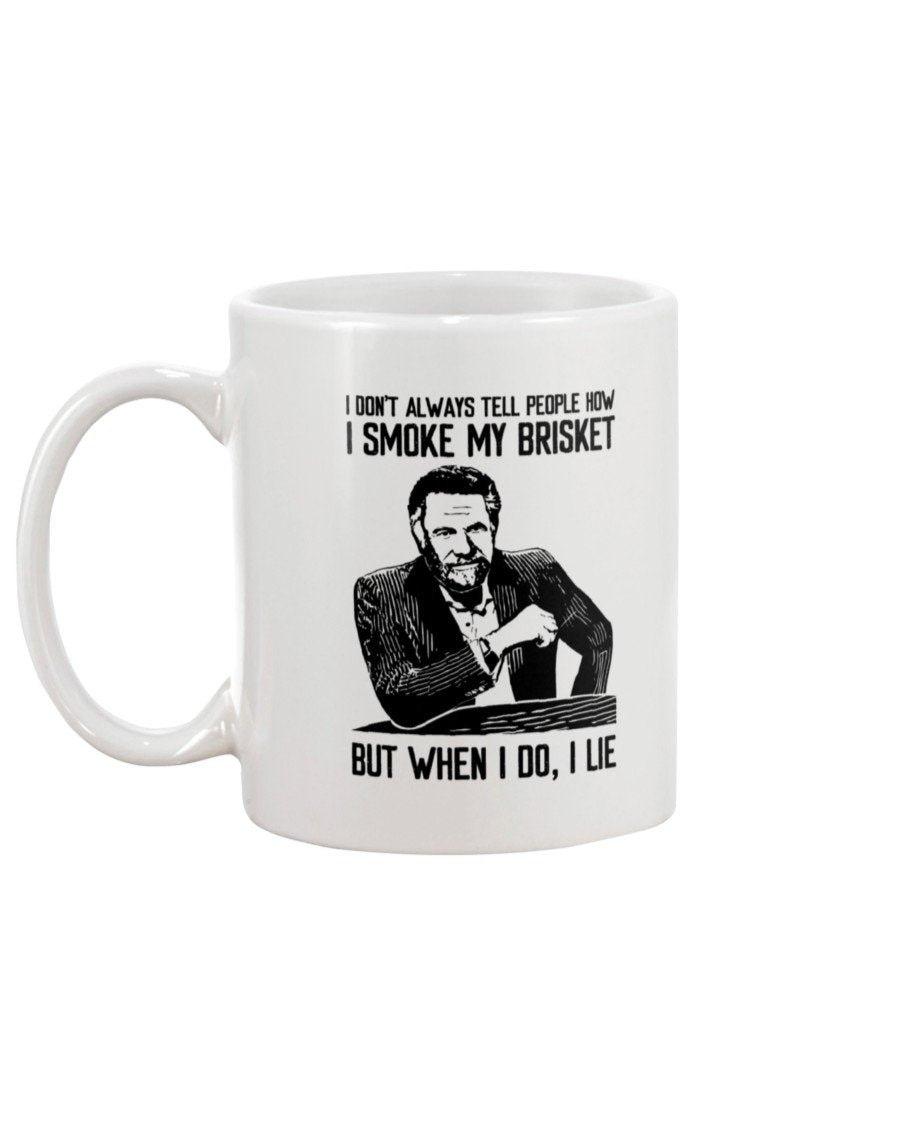 VIP Mug Club September 2021 Drinkware Fuel 