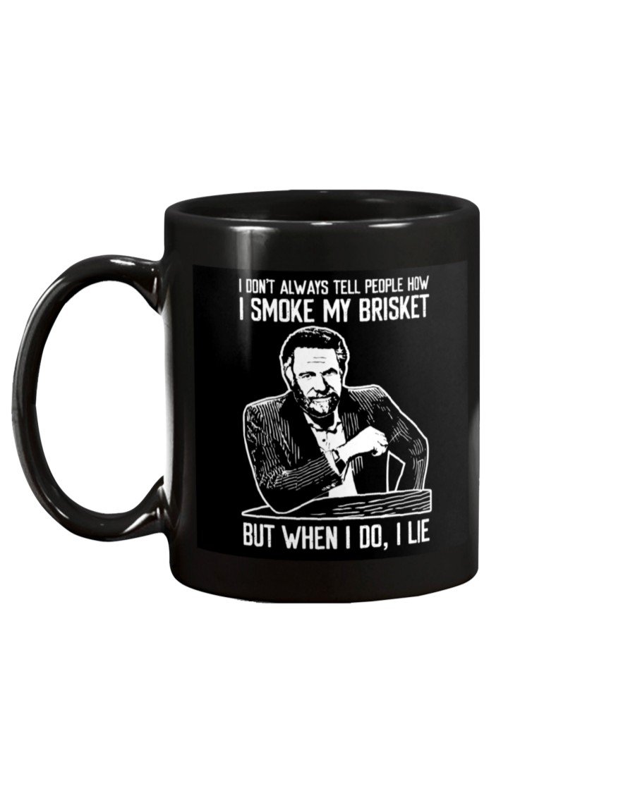 VIP Mug Club September 2021 Drinkware Fuel 