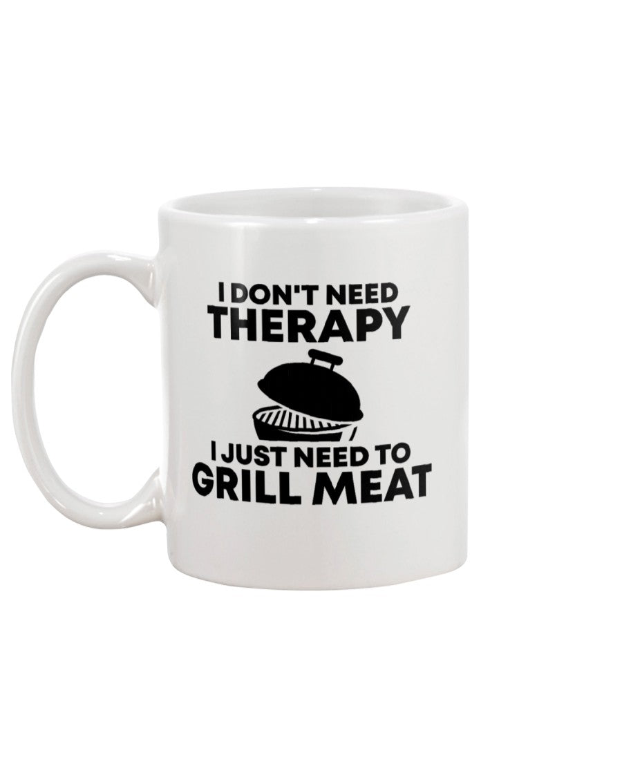 VIP Mug Club September 2022 Apparel Fuel 