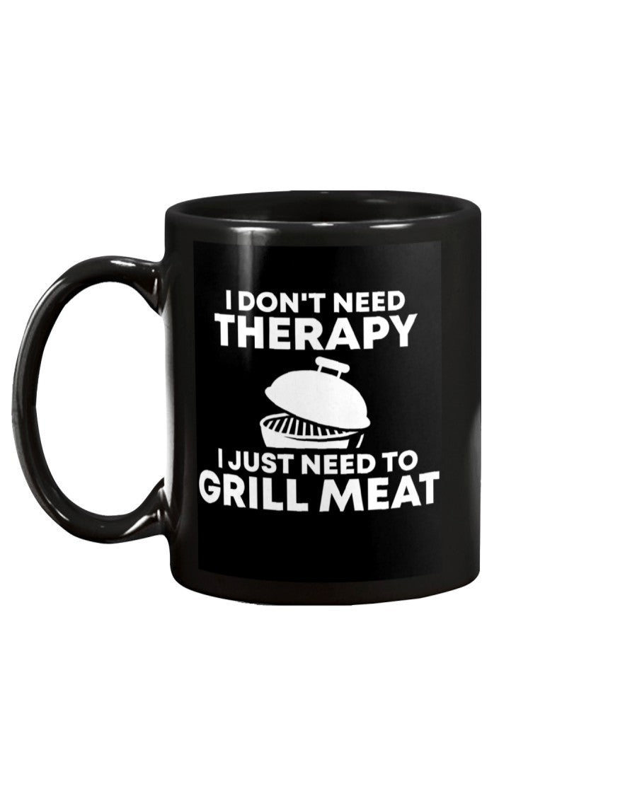 VIP Mug Club September 2022 Apparel Fuel 