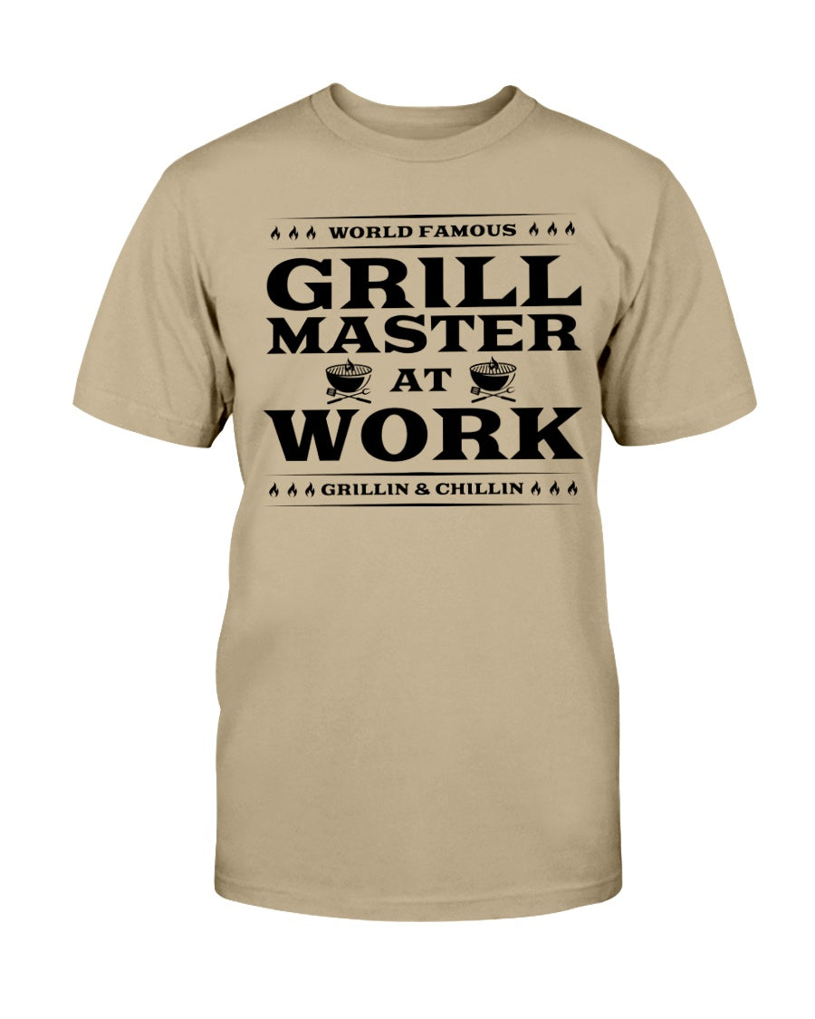 VIP T-Shirt Club April 2022 Apparel Fuel Black Pebble S