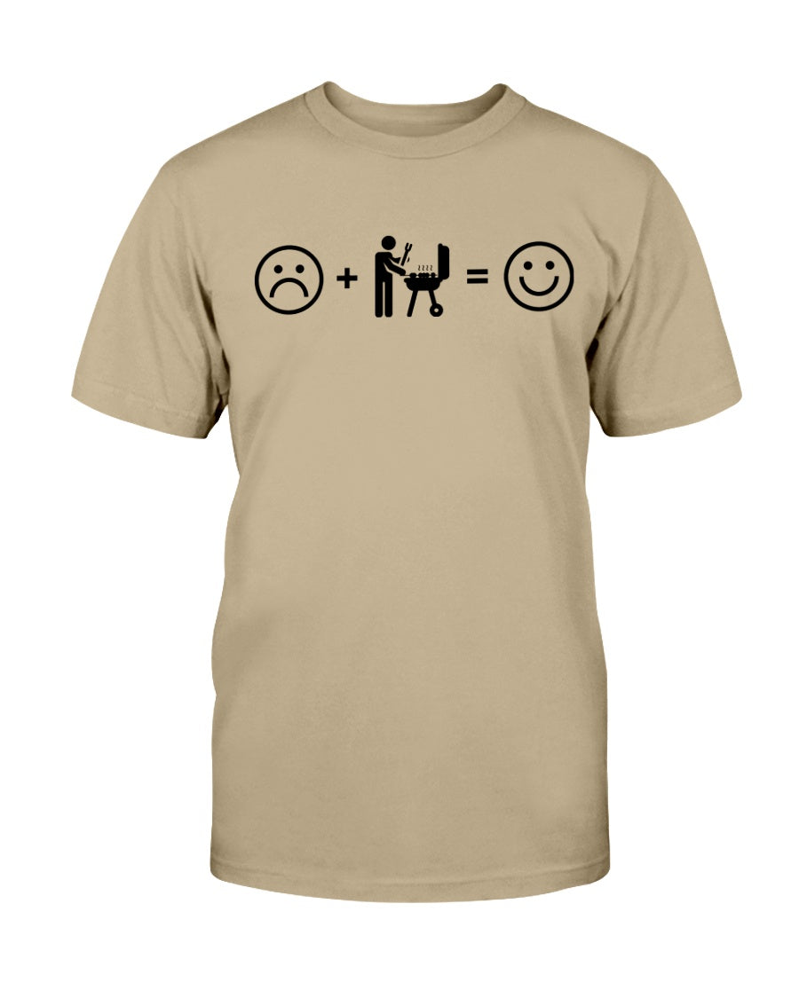 VIP T-Shirt Club February 2022 Apparel Fuel Black Pebble S