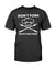 VIP T-Shirt Club July 2022 Apparel Fuel White Black S