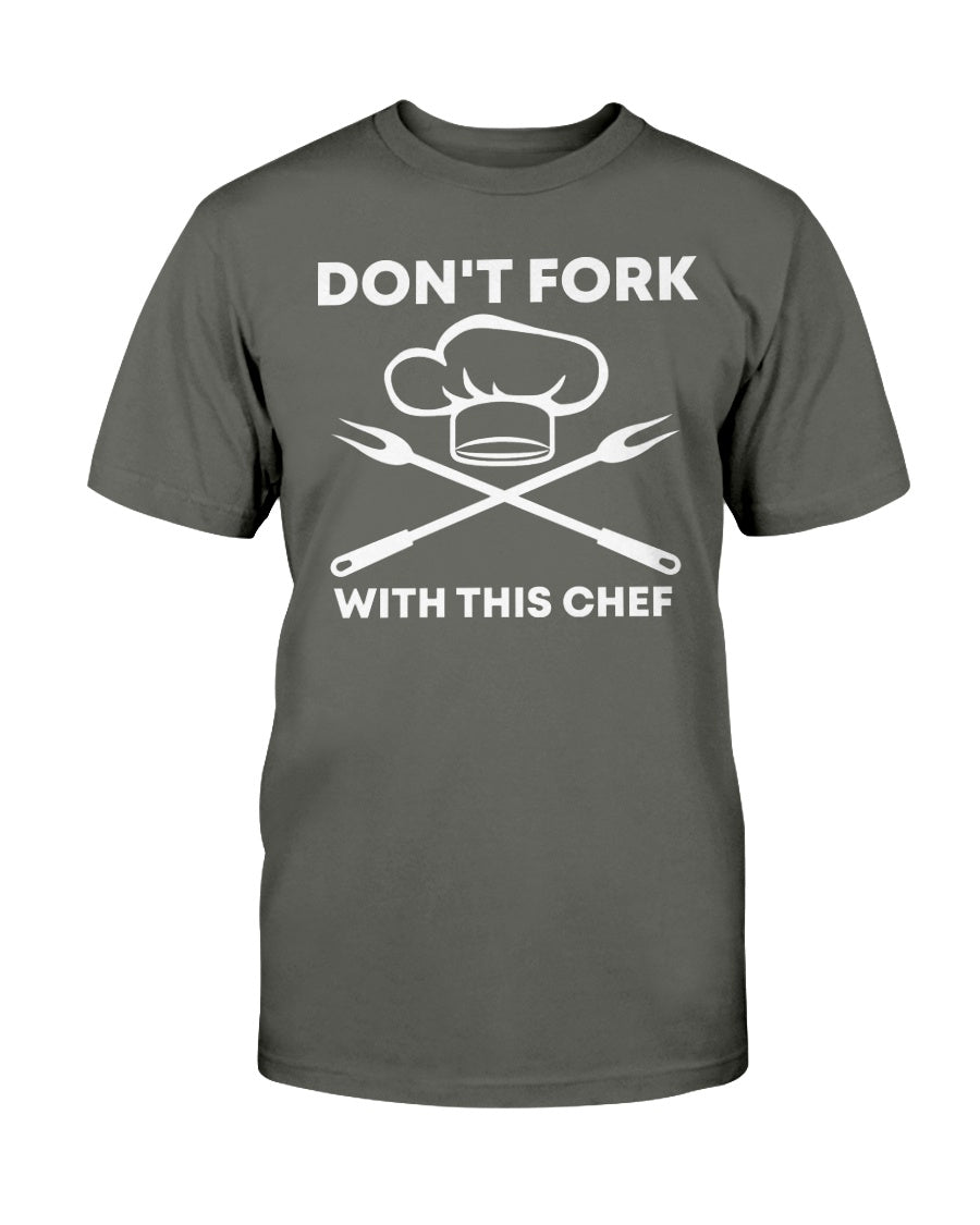 VIP T-Shirt Club July 2022 Apparel Fuel White Smoke Gray S