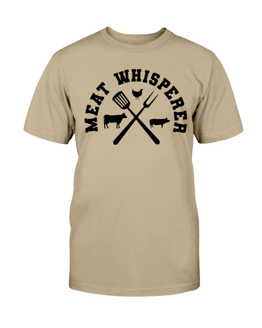 VIP T-Shirt Club March 2022 Apparel Fuel Black Pebble S