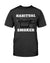 VIP T-Shirt Club May 2022 Apparel Fuel White Black S