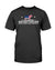 VIP T-Shirt Club November 2022 Apparel Fuel White Black S