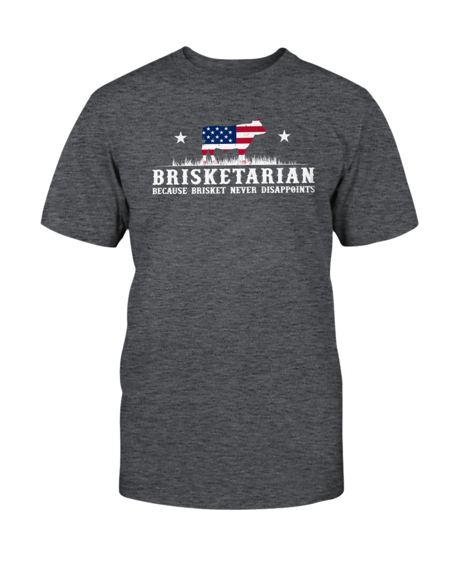 VIP T-Shirt Club November 2022 Apparel Fuel White Charcoal Heather S