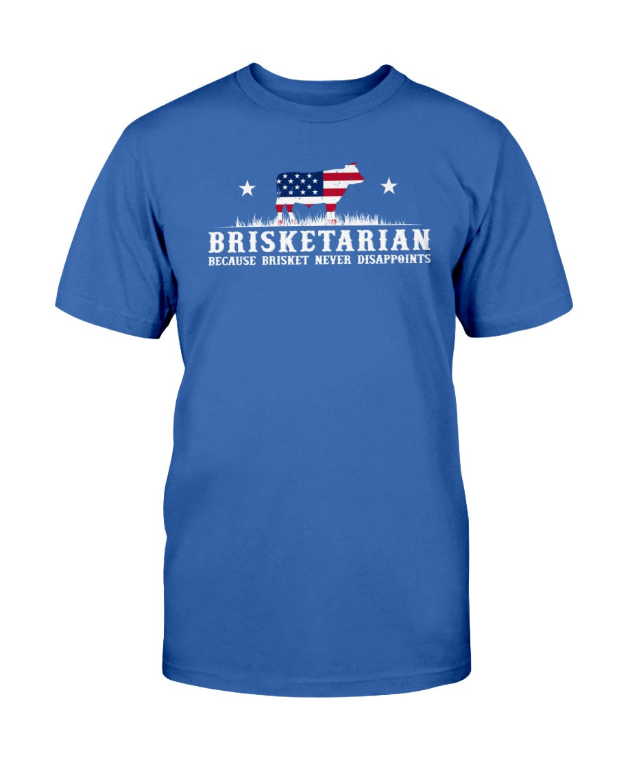 VIP T-Shirt Club November 2022 Apparel Fuel White Deep Royal S