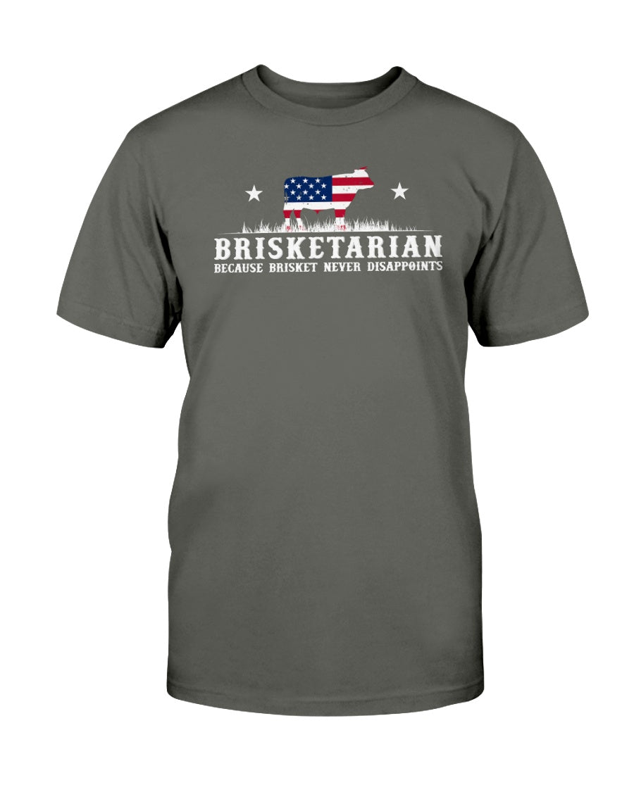 VIP T-Shirt Club November 2022 Apparel Fuel White Smoke Gray S